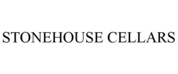 STONEHOUSE CELLARS trademark