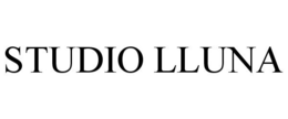STUDIO LLUNA trademark