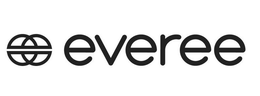 EVEREE trademark