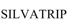 SILVATRIP trademark