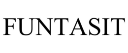 FUNTASIT trademark