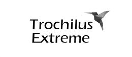 TROCHILUS EXTREME trademark