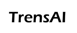 TRENSAI trademark