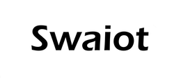 SWAIOT trademark