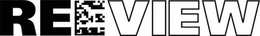 REEVIEW trademark