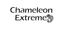 CHAMELEON EXTREME trademark
