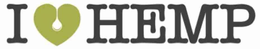 I HEMP trademark