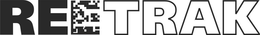 REETRAK trademark