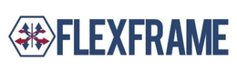 FLEXFRAME trademark