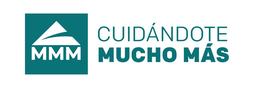 MMM CUIDÁNDOTE MUCHO MÁS trademark