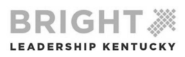 BRIGHT LEADERSHIP KENTUCKY trademark