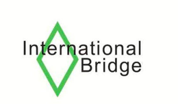 INTERNATIONAL BRIDGE trademark