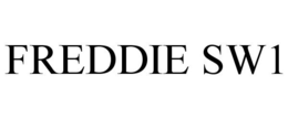 FREDDIE SW1 trademark