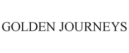 GOLDEN JOURNEYS trademark
