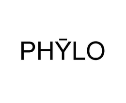 PHYLO trademark