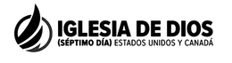 IGLESIA DE DIOS (SÉPTIMO DÍA) ESTADOS UNIDOS Y CANADÁ trademark