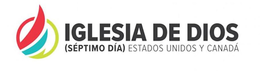 IGLESIA DE DIOS (SÉPTIMO DÍA) ESTADOS UNIDOS Y CANADA trademark