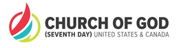 CHURCH OF GOD (SEVENTH DAY) UNITED STATES & CANADA trademark