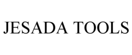 JESADA TOOLS trademark
