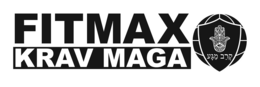 FITMAX KRAV MAGA trademark