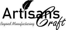 ARTISANS CRAFT BEYOND MANUFACTURING trademark