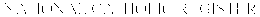 NATIONAL CATHOLIC REGISTER trademark
