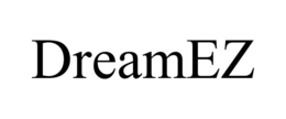 DREAMEZ trademark
