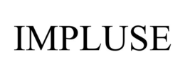 IMPLUSE trademark