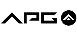 APG trademark