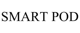 SMART POD trademark