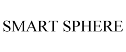 SMART SPHERE trademark