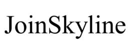 JOINSKYLINE trademark