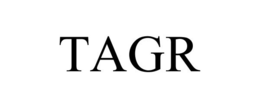 TAGR trademark