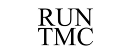 RUN TMC trademark