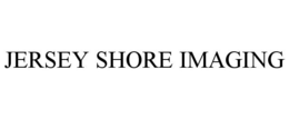 JERSEY SHORE IMAGING trademark