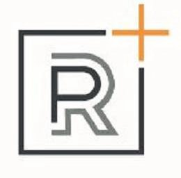 PR trademark