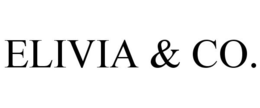 ELIVIA & CO. trademark
