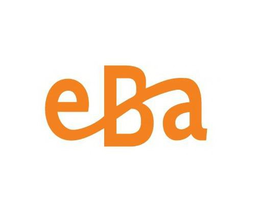 EBA trademark