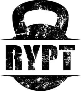 RYPT trademark