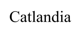 CATLANDIA trademark
