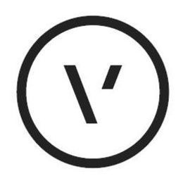 V trademark