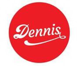 DENNIS trademark