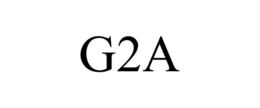 G2A trademark