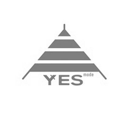 YESMODE trademark