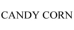 CANDY CORN trademark