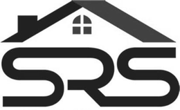 SRS trademark