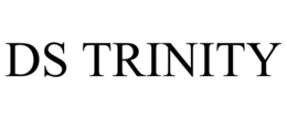 DS TRINITY trademark