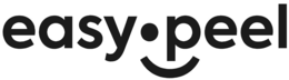 EASYPEEL trademark