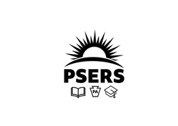 PSERS PA trademark