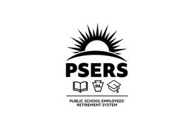 PSERS PA PUBLIC SCHOOL EMPLOYEES' RETIREMENT SYSTEM trademark